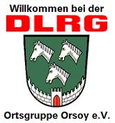 Gliederungswappen Gliederungswappen